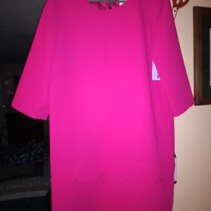 Brand New Kate Spade Dress